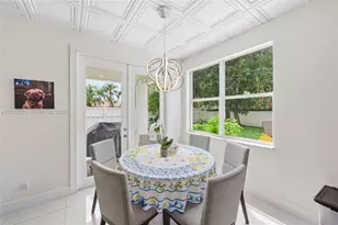 3511 SW 145th Ave, Miramar, FL 33027 - Photo 16