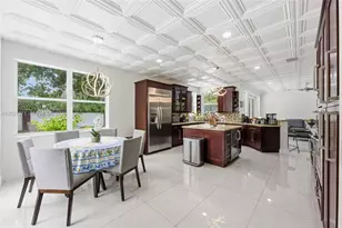 3511 SW 145th Ave, Miramar, FL 33027 - Photo 10