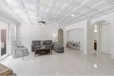 3511 SW 145th Ave, Miramar, FL 33027 - Photo 18