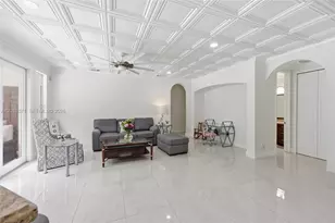 3511 SW 145th Ave, Miramar, FL 33027 - Photo 18