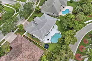 3511 SW 145th Ave, Miramar, FL 33027 - Photo 66