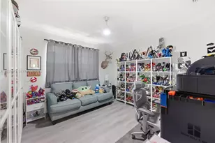 3511 SW 145th Ave, Miramar, FL 33027 - Photo 48