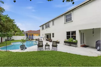 3511 SW 145th Ave, Miramar, FL 33027 - Photo 52