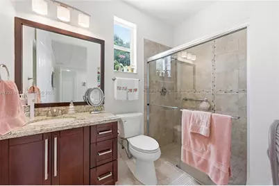 3511 SW 145th Ave, Miramar, FL 33027 - Photo 24