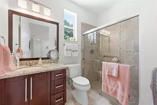 3511 SW 145th Ave, Miramar, FL 33027 - Photo 24