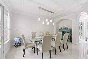 3511 SW 145th Ave, Miramar, FL 33027 - Photo 8