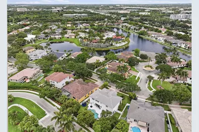 3511 SW 145th Ave, Miramar, FL 33027 - Photo 68
