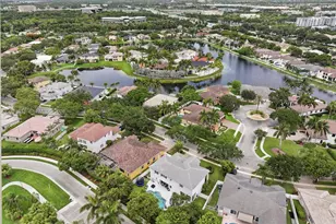 3511 SW 145th Ave, Miramar, FL 33027 - Photo 68