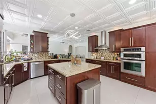 3511 SW 145th Ave, Miramar, FL 33027 - Photo 14