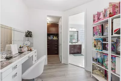 3511 SW 145th Ave, Miramar, FL 33027 - Photo 36