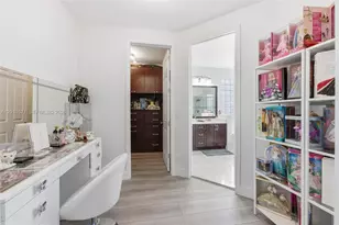 3511 SW 145th Ave, Miramar, FL 33027 - Photo 36