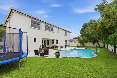 3511 SW 145th Ave, Miramar, FL 33027 - Photo 56