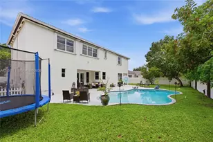 3511 SW 145th Ave, Miramar, FL 33027 - Photo 56