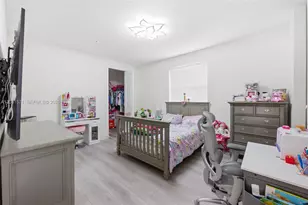 3511 SW 145th Ave, Miramar, FL 33027 - Photo 44