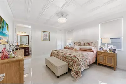 3511 SW 145th Ave, Miramar, FL 33027 - Photo 22