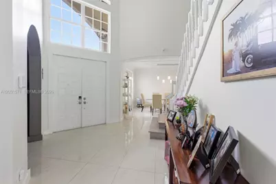 3511 SW 145th Ave, Miramar, FL 33027 - Photo 4