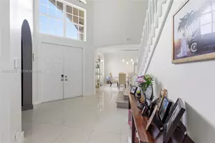 3511 SW 145th Ave, Miramar, FL 33027 - Photo 4