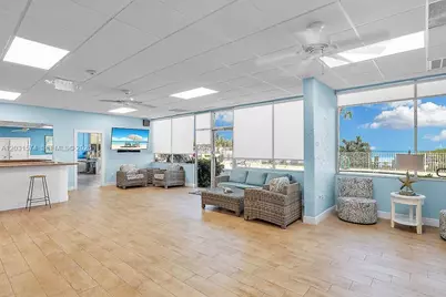 88500 Overseas Hwy #504, Plantation Key, FL 33070 - Photo 32