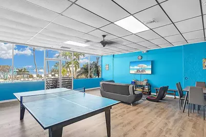 88500 Overseas Hwy #504, Plantation Key, FL 33070 - Photo 28