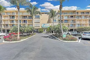 88500 Overseas Hwy, Plantation Key, FL 33070 - Photo 1