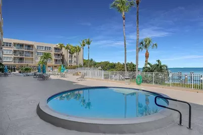 88500 Overseas Hwy #504, Plantation Key, FL 33070 - Photo 22