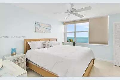 88500 Overseas Hwy #504, Plantation Key, FL 33070 - Photo 14