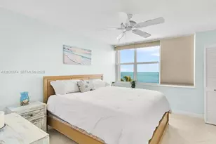 88500 Overseas Hwy, Plantation Key, FL 33070 - Photo 14