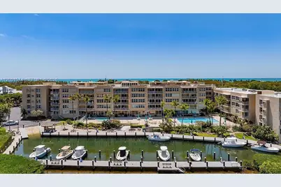 88500 Overseas Hwy #504, Plantation Key, FL 33070 - Photo 34