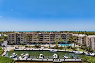 88500 Overseas Hwy, Plantation Key, FL 33070 - Photo 34