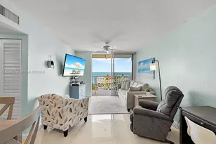 88500 Overseas Hwy, Plantation Key, FL 33070 - Photo 4