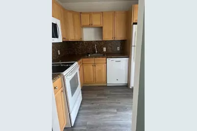 3475 N Country Club Dr #204, Aventura, FL 33180 - Photo 20