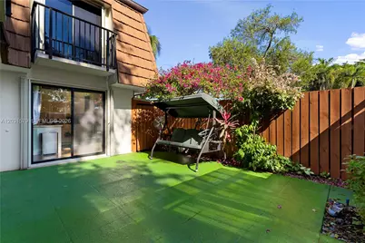 9118C 20th Ct, Davie, FL 33324 - Photo 30