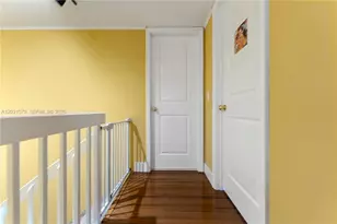 9118C 20th Ct, Davie, FL 33324 - Photo 20
