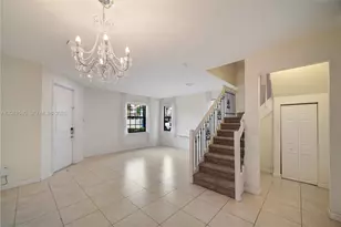 11508 SW 248th Ln, Homestead, FL 33032 - Photo 6