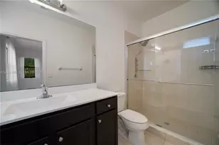 11508 SW 248th Ln, Homestead, FL 33032 - Photo 24