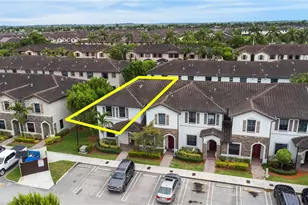 11508 SW 248th Ln, Homestead, FL 33032 - Photo 34