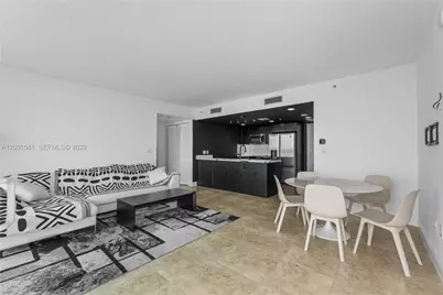 665 NE 25th St #1504, Miami, FL 33137 - Photo 24