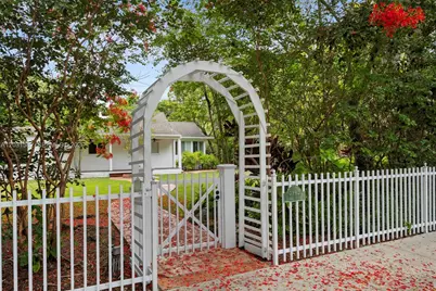 3945 Loquat Ave, Miami, FL 33133 - Photo 40