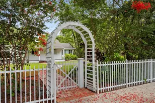 3945 Loquat Ave, Miami, FL 33133 - Photo 40
