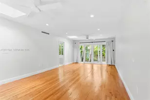 3945 Loquat Ave, Miami, FL 33133 - Photo 18