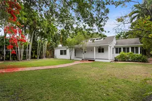 3945 Loquat Ave, Miami, FL 33133 - Photo 44