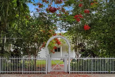 3945 Loquat Ave, Miami, FL 33133 - Photo 38