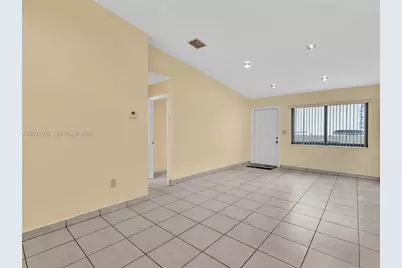 10828 SW 72nd St #205, Miami, FL 33173 - Photo 10