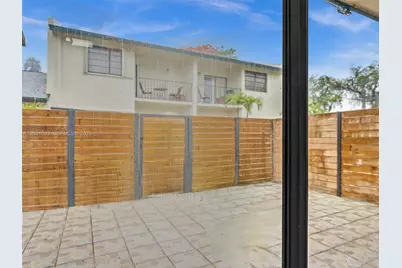 10828 SW 72nd St #205, Miami, FL 33173 - Photo 20