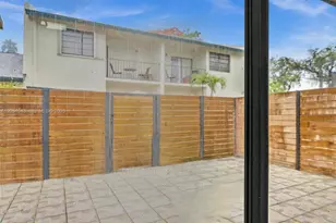 10828 SW 72nd St, Miami, FL 33173 - Photo 20