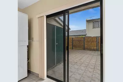 10828 SW 72nd St #205, Miami, FL 33173 - Photo 18