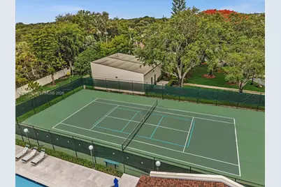 10828 SW 72nd St #205, Miami, FL 33173 - Photo 40