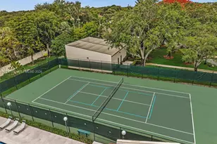 10828 SW 72nd St, Miami, FL 33173 - Photo 40