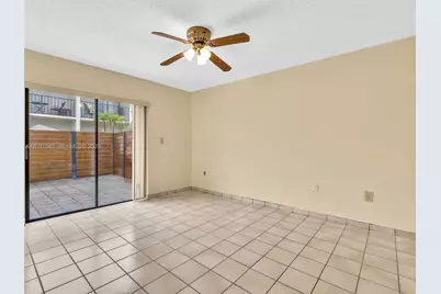 10828 SW 72nd St #205, Miami, FL 33173 - Photo 26