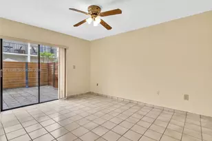 10828 SW 72nd St, Miami, FL 33173 - Photo 26